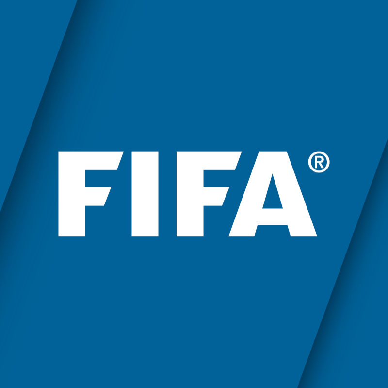 12 Q&A on article 12bis FIFA RSTP