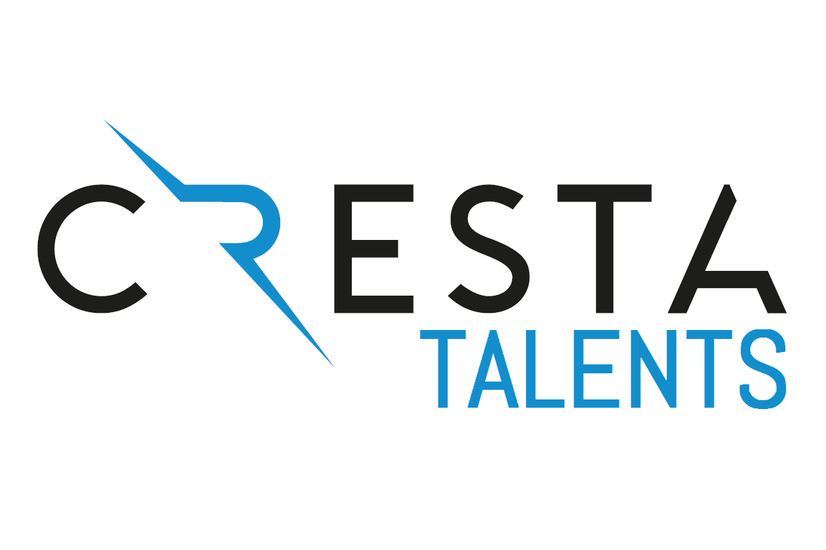 Launching of Cresta Talents