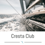 Cresta Club - picture