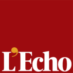 1200px-L'Echo_logo.svg