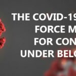 Covid19 - Force Majeure (featured)