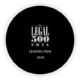 Testimonial by The Legal 500