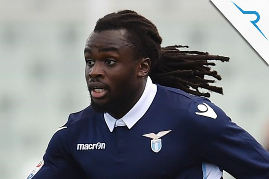 Assisted Jordan Lukaku on signing with Roc Nation Sports