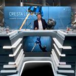 Cresta Leaders talkshow – Watch it here